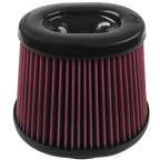 S&B Intake Replacement Filter [KF-1051]