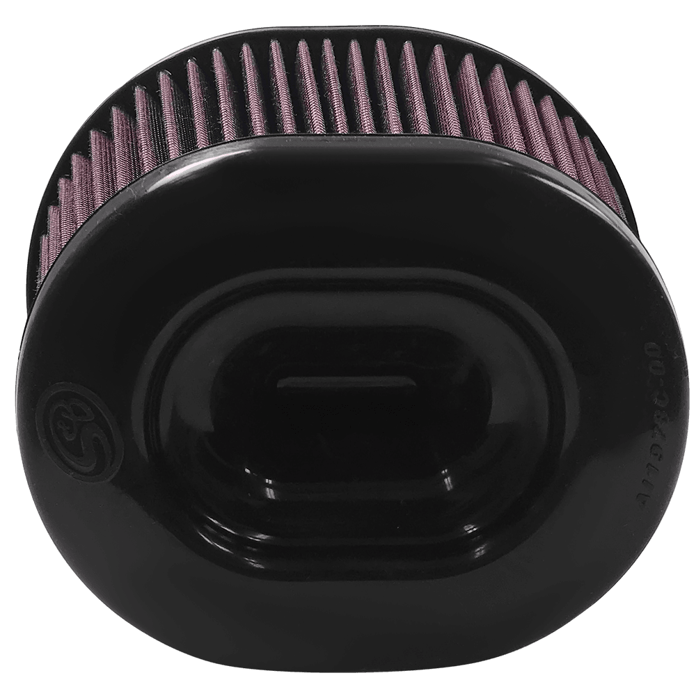 S&B Intake Replacement Filter [KF-1051]