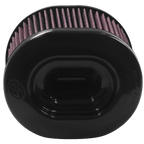 S&B Intake Replacement Filter [KF-1051]