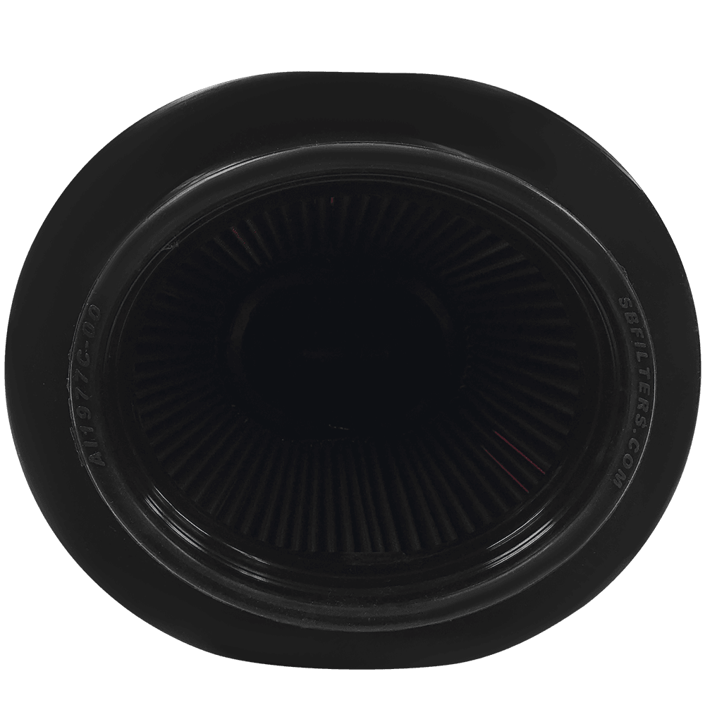 S&B Intake Replacement Filter [KF-1051]