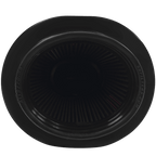 S&B Intake Replacement Filter [KF-1051]
