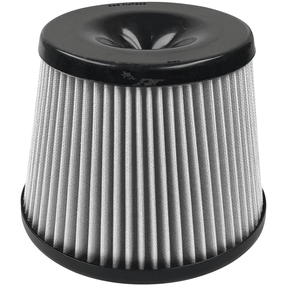 S&B Intake Replacement Filter [KF-1053]