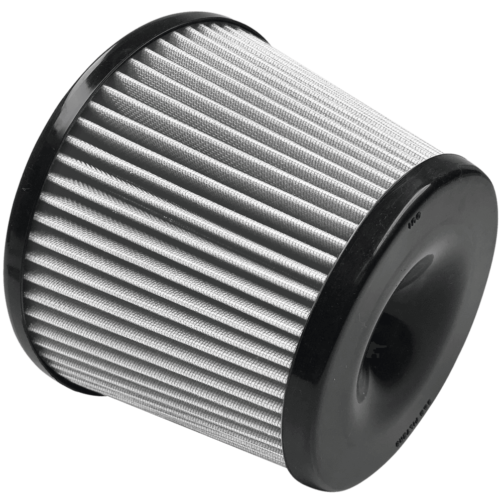 S&B Intake Replacement Filter [KF-1053]