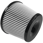 S&B Intake Replacement Filter [KF-1053]