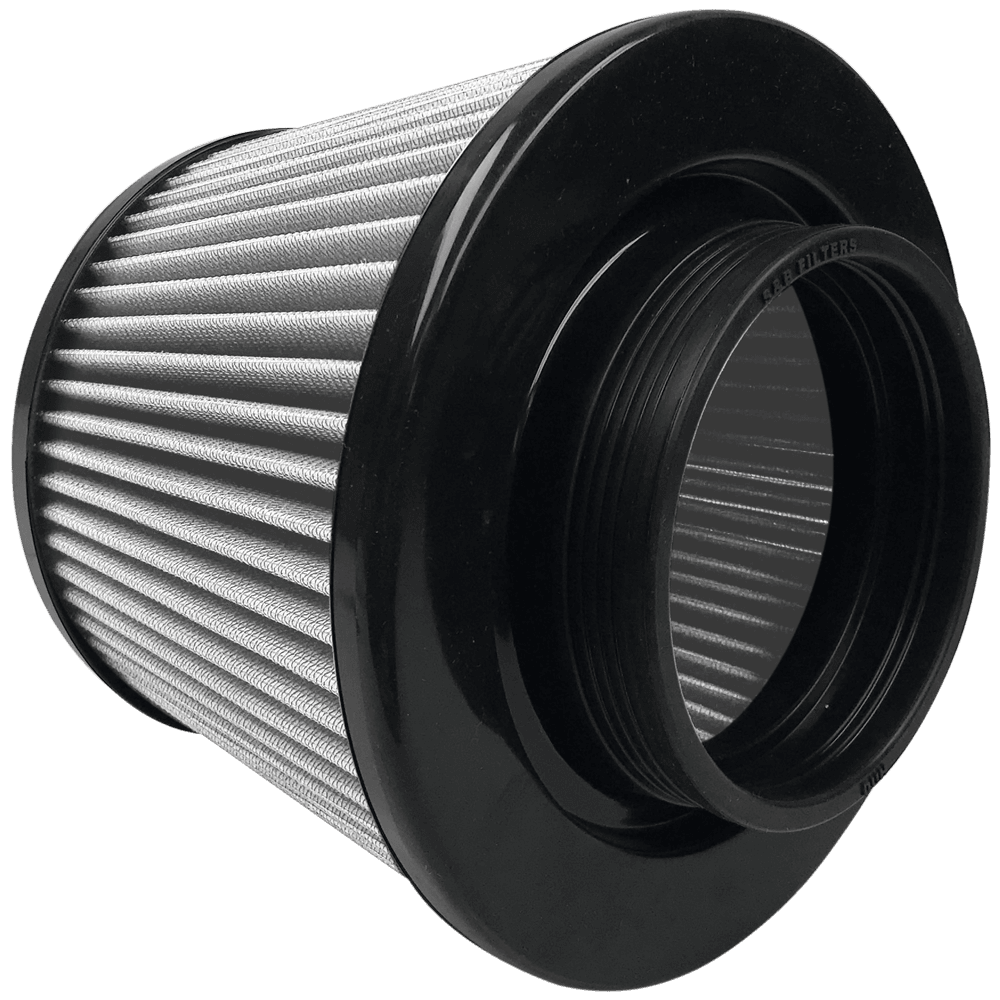 S&B Intake Replacement Filter [KF-1053]