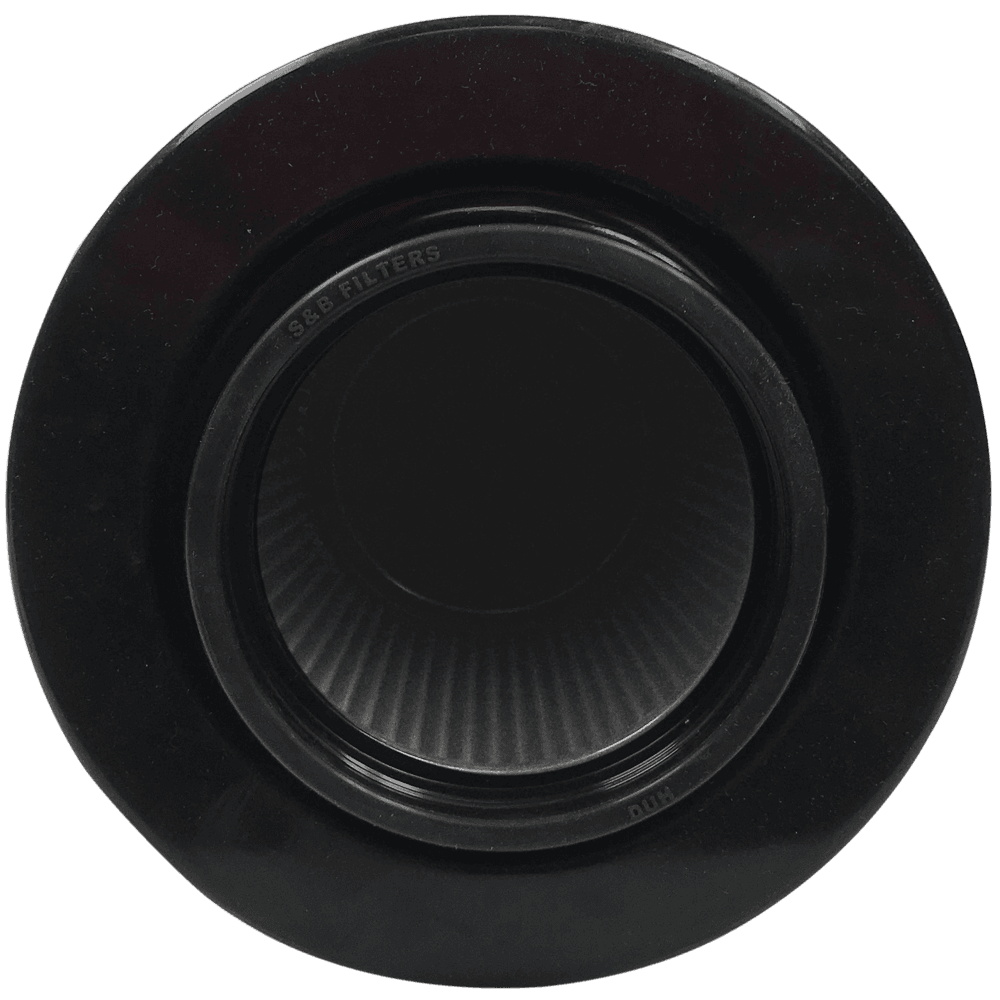S&B Intake Replacement Filter [KF-1053]