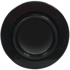 S&B Intake Replacement Filter [KF-1053]