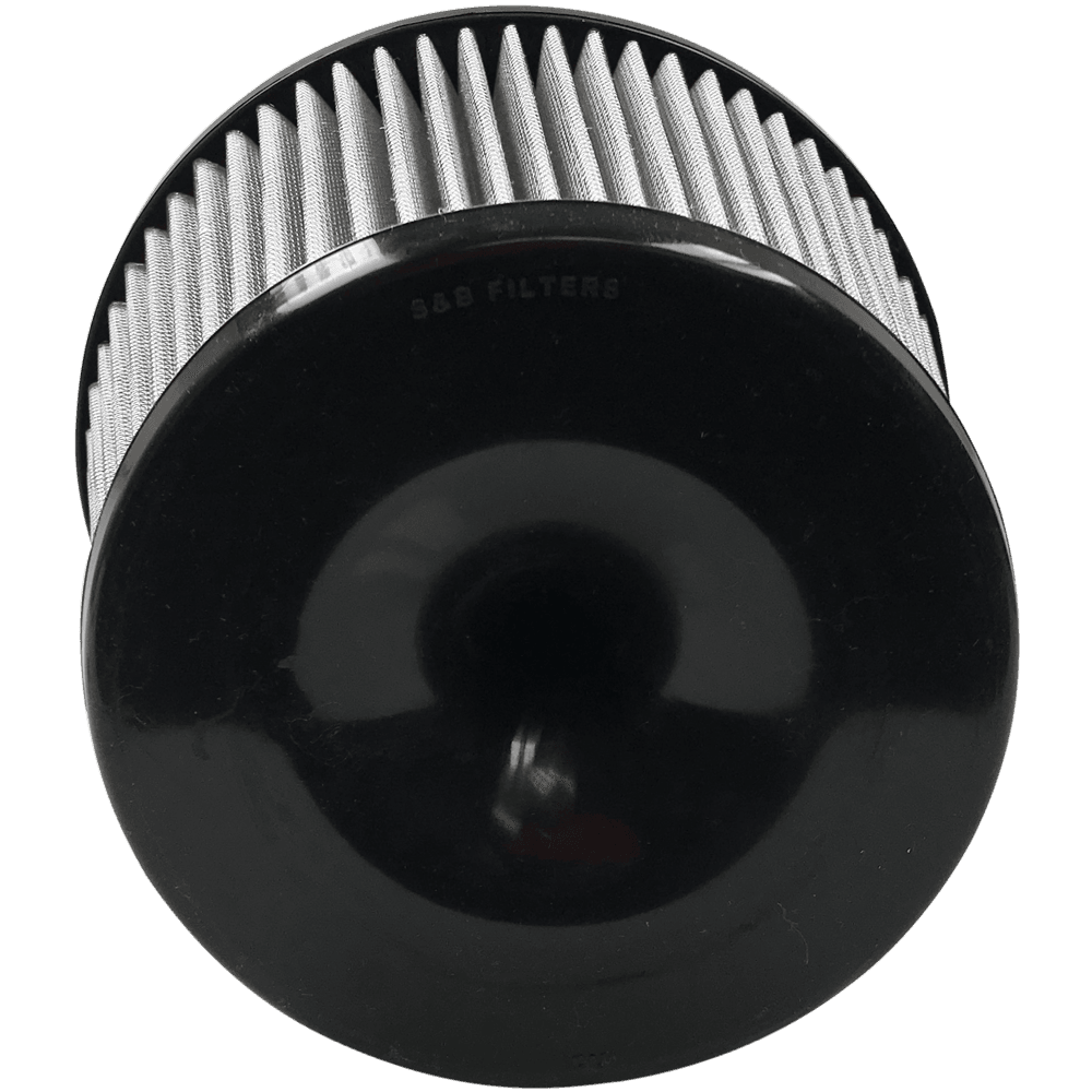 S&B Intake Replacement Filter [KF-1053]