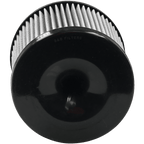 S&B Intake Replacement Filter [KF-1053]