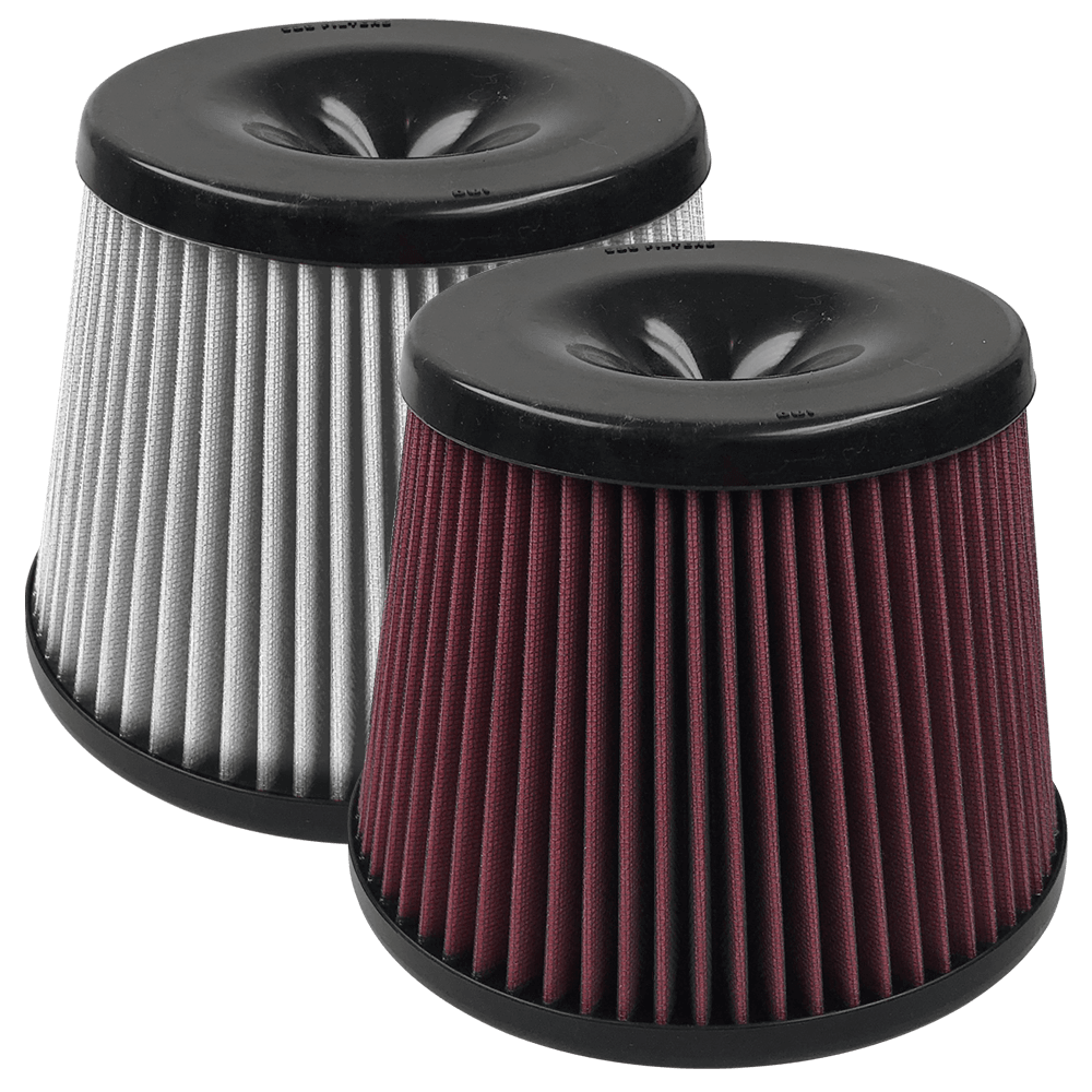 S&B Intake Replacement Filter [KF-1053]