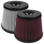 S&B Intake Replacement Filter [KF-1053]