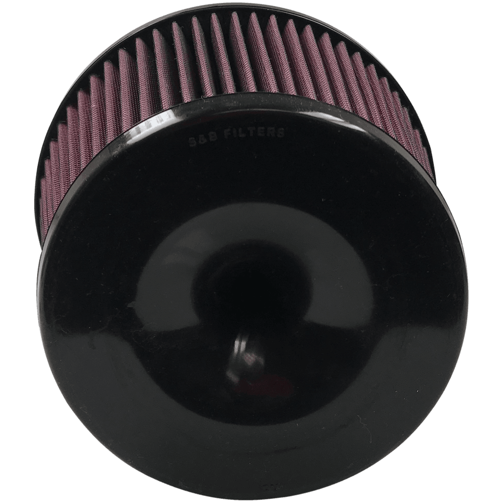 S&B Intake Replacement Filter [KF-1053]