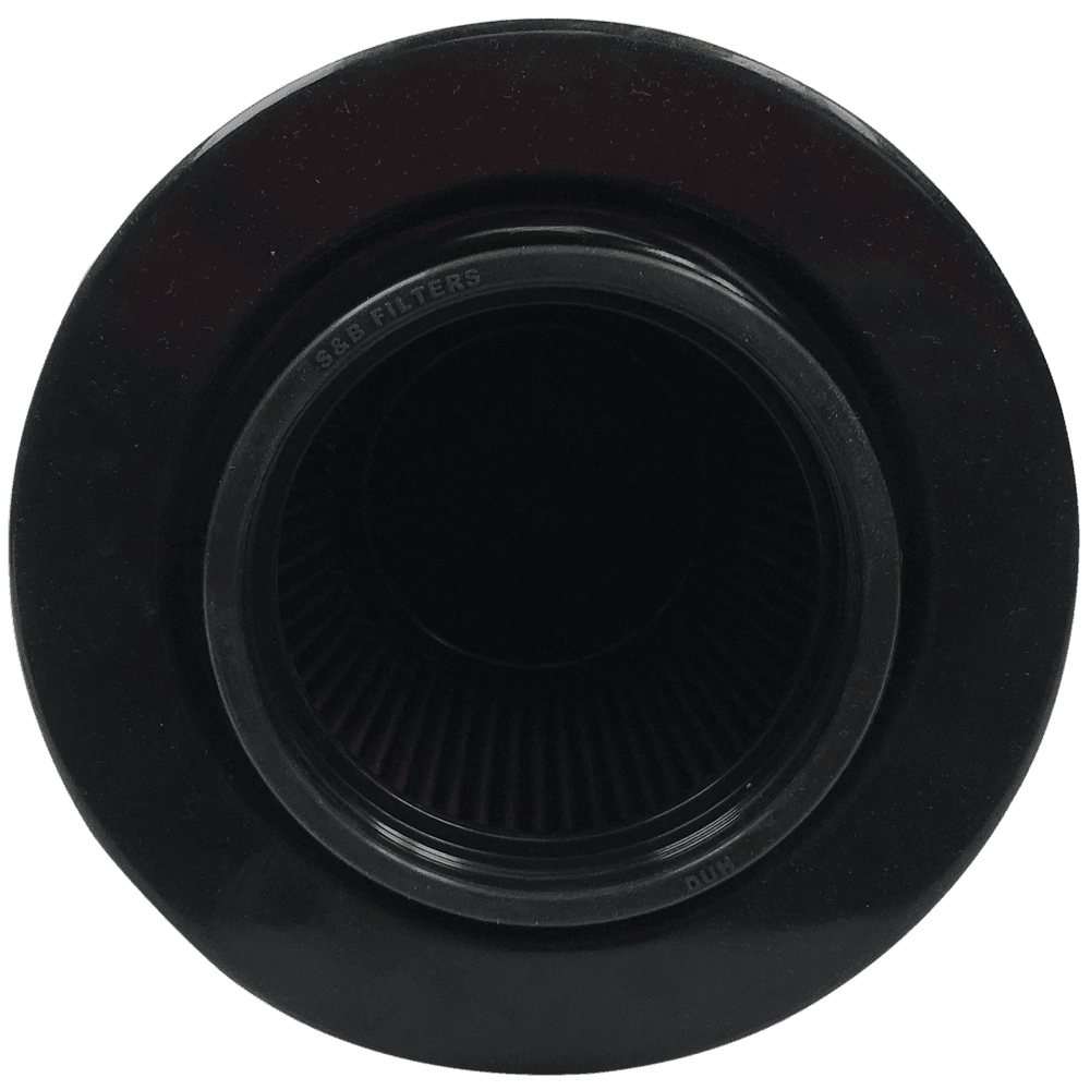 S&B Intake Replacement Filter [KF-1053]
