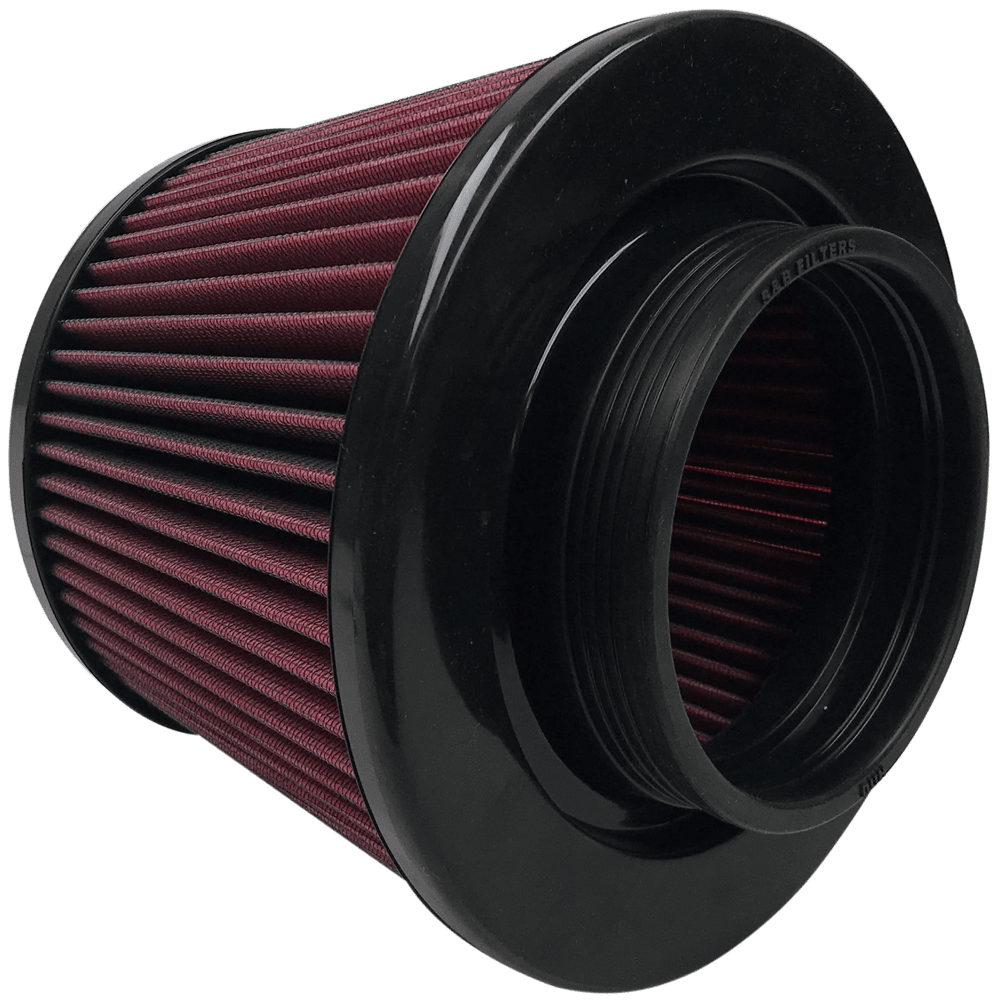 S&B Intake Replacement Filter [KF-1053]