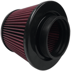 S&B Intake Replacement Filter [KF-1053]