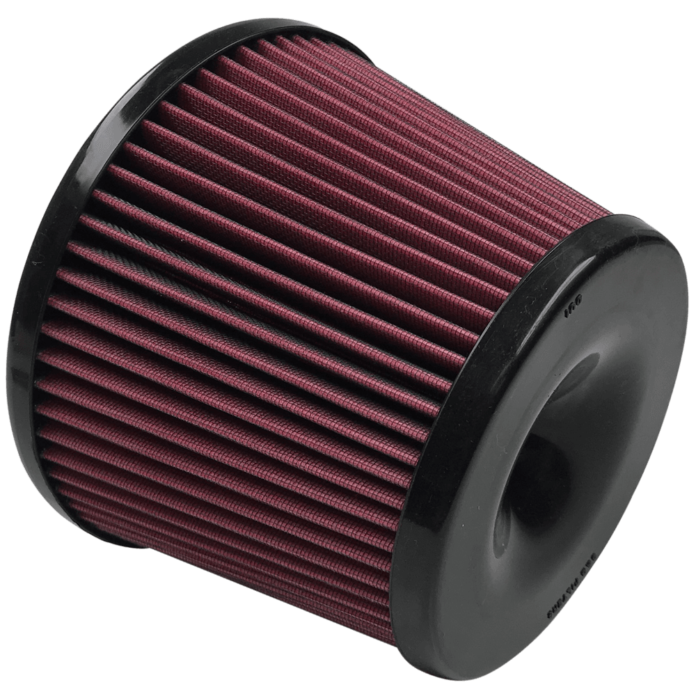 S&B Intake Replacement Filter [KF-1053]