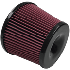 S&B Intake Replacement Filter [KF-1053]