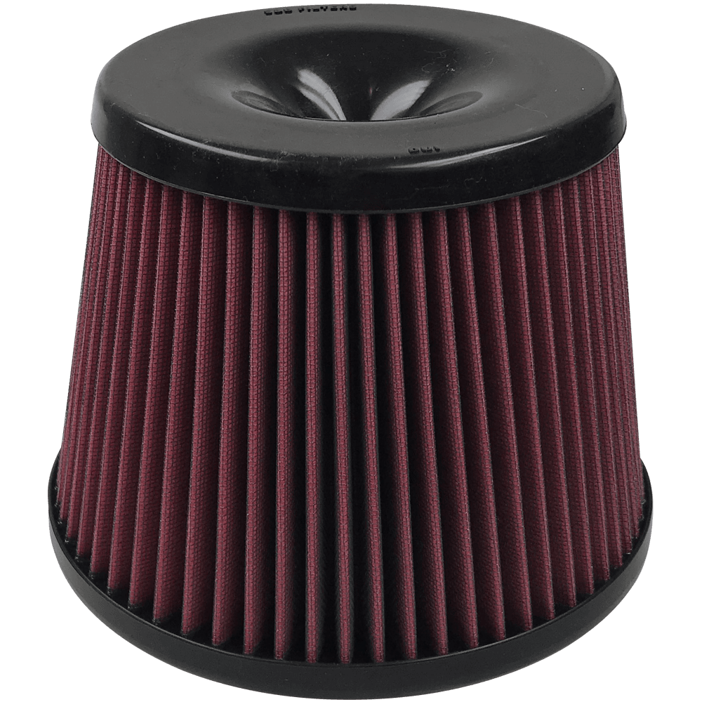 S&B Intake Replacement Filter [KF-1053]
