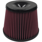 S&B Intake Replacement Filter [KF-1053]