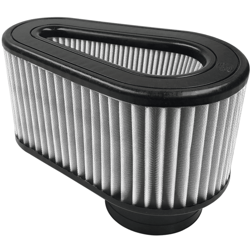 S&B Intake Replacement Filter [KF-1054]