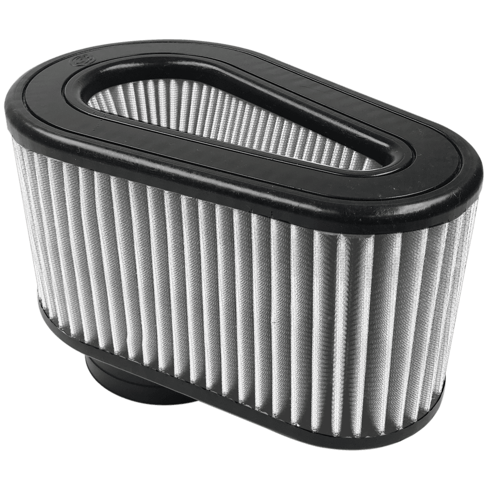 S&B Intake Replacement Filter [KF-1054]