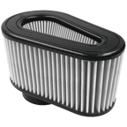 S&B Intake Replacement Filter [KF-1054]