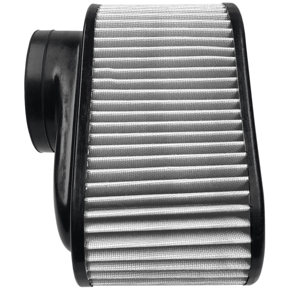 S&B Intake Replacement Filter [KF-1054]