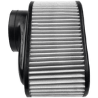 S&B Intake Replacement Filter [KF-1054]