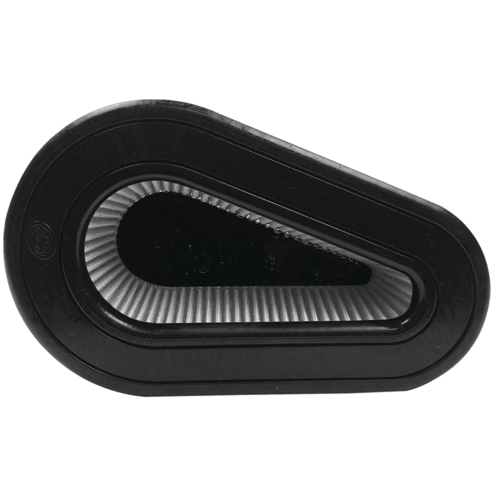 S&B Intake Replacement Filter [KF-1054]