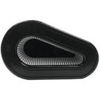 S&B Intake Replacement Filter [KF-1054]