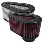 S&B Intake Replacement Filter [KF-1054]