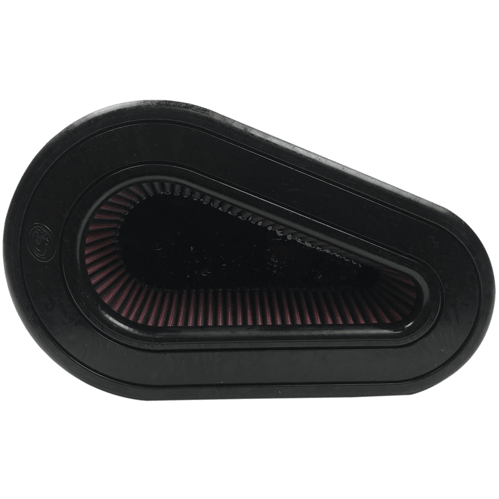 S&B Intake Replacement Filter [KF-1054]