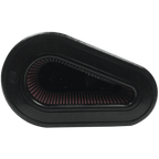 S&B Intake Replacement Filter [KF-1054]