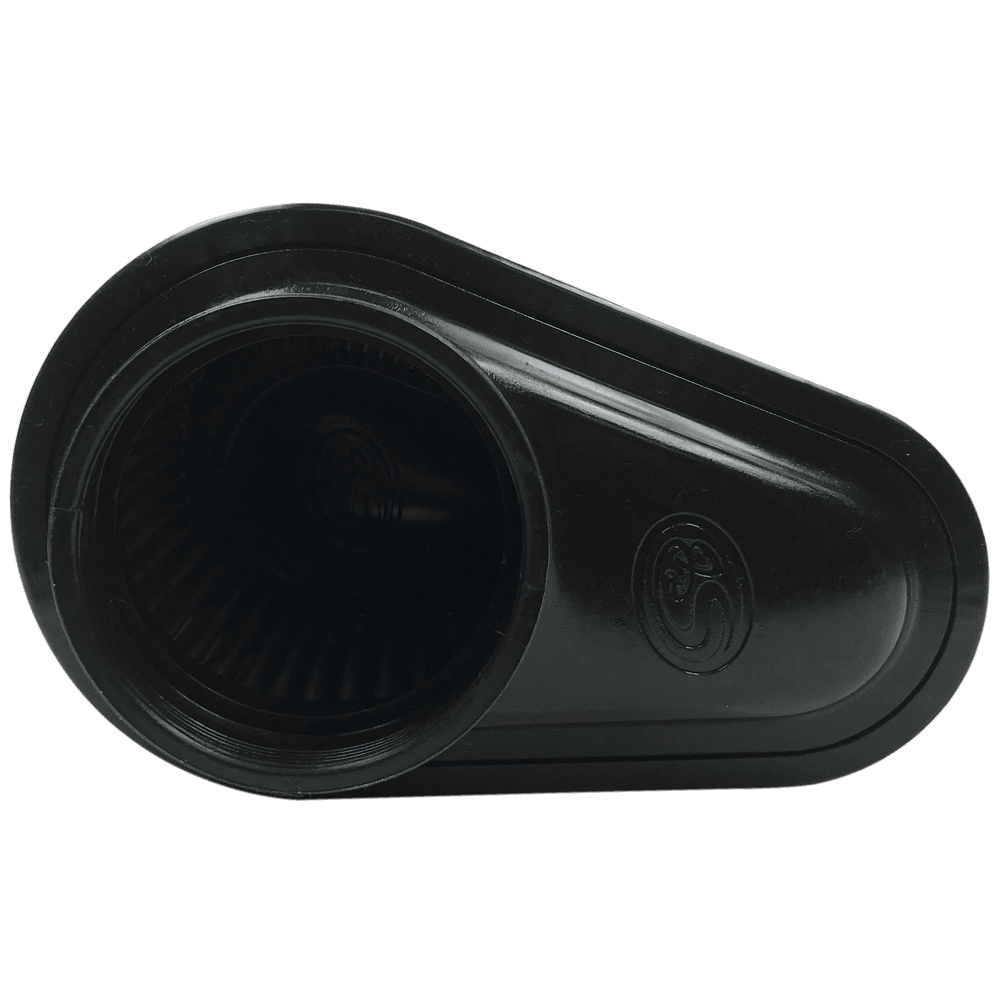 S&B Intake Replacement Filter [KF-1054]