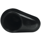 S&B Intake Replacement Filter [KF-1054]
