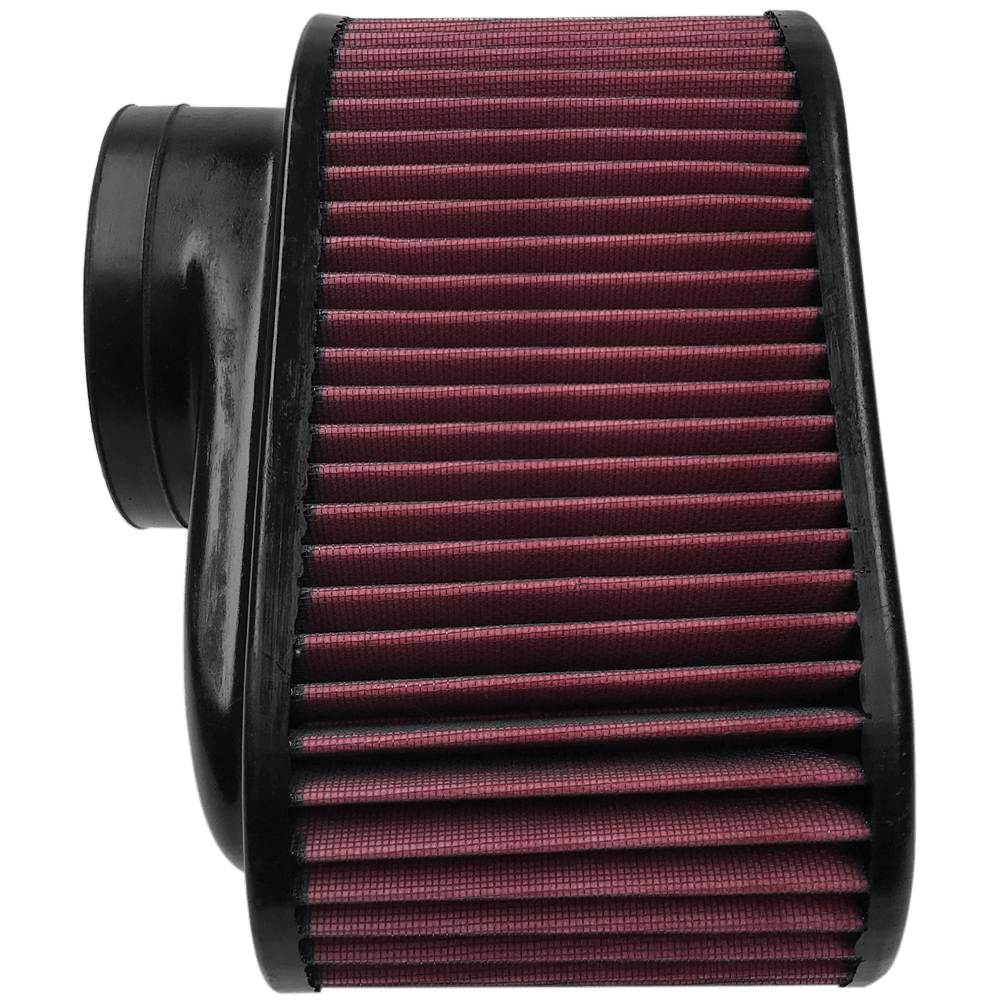 S&B Intake Replacement Filter [KF-1054]