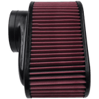 S&B Intake Replacement Filter [KF-1054]