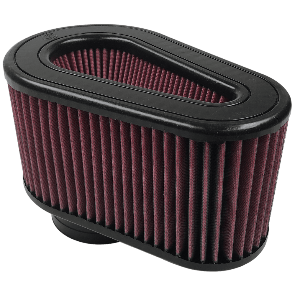 S&B Intake Replacement Filter [KF-1054]