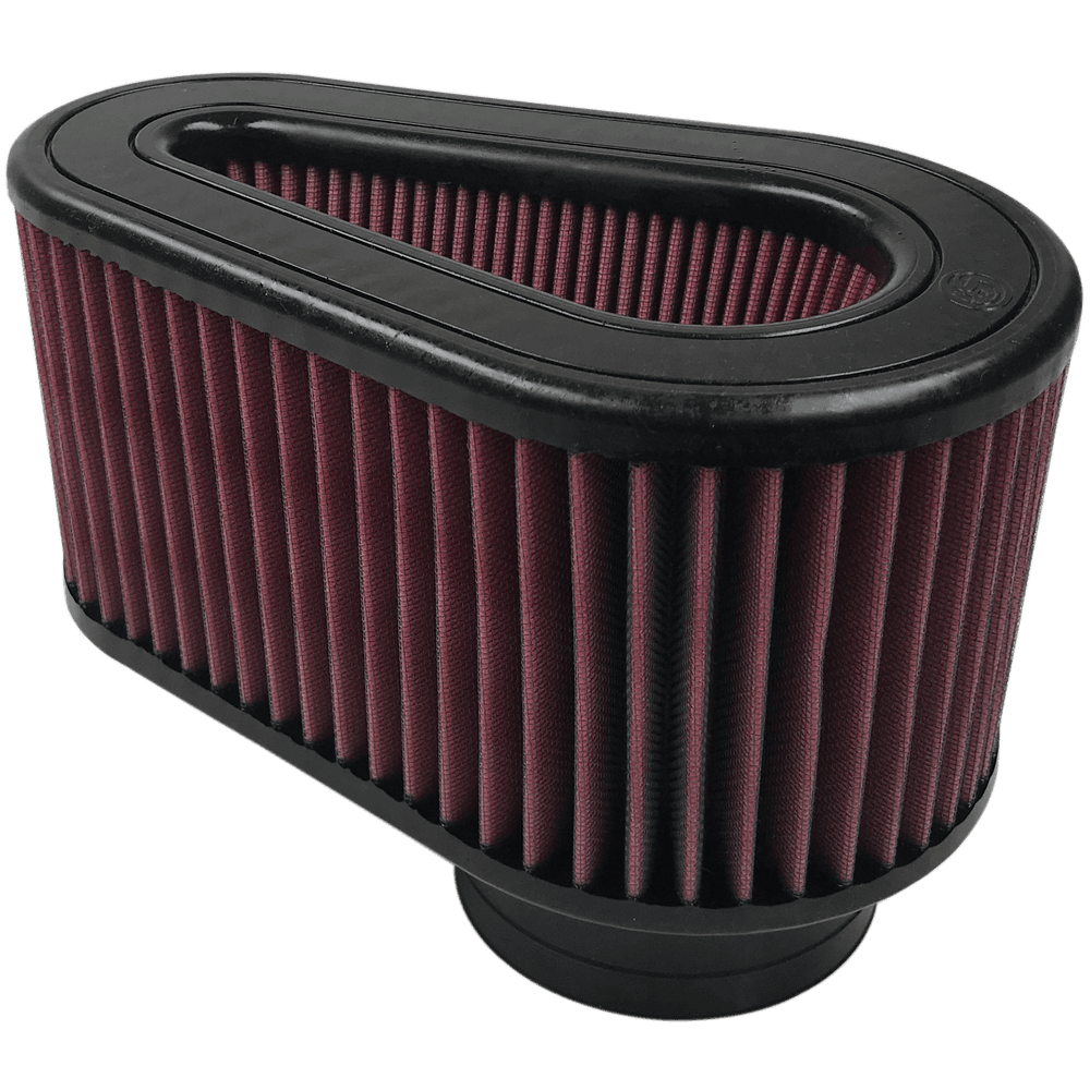 S&B Intake Replacement Filter [KF-1054]