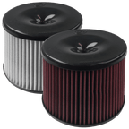 S&B Intake Replacement Filter [KF-1056]