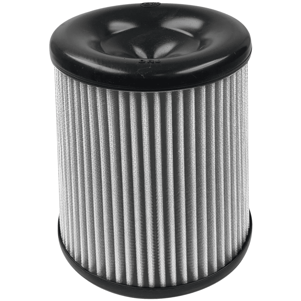 S&B Intake Replacement Filter [KF-1057]