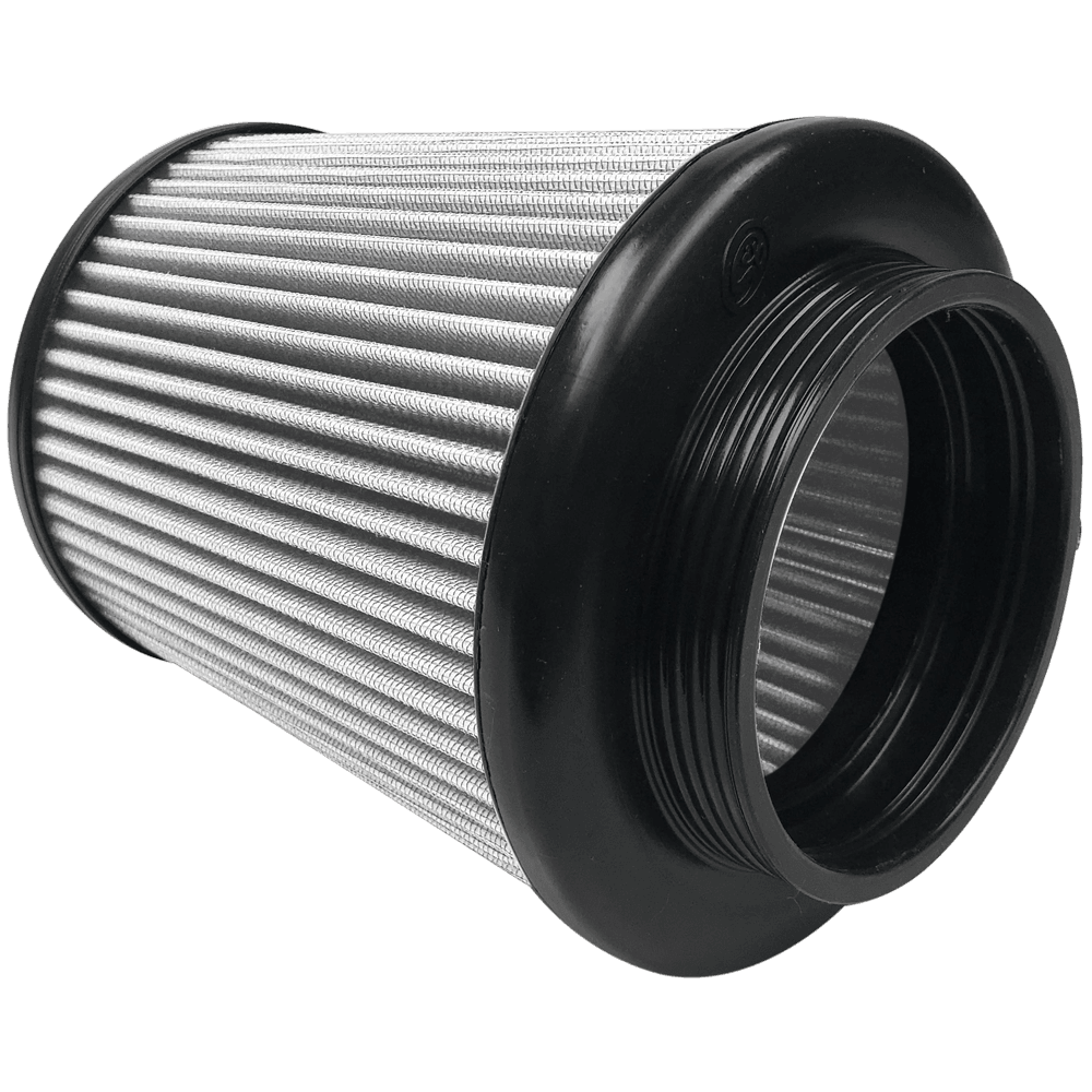 S&B Intake Replacement Filter [KF-1057]