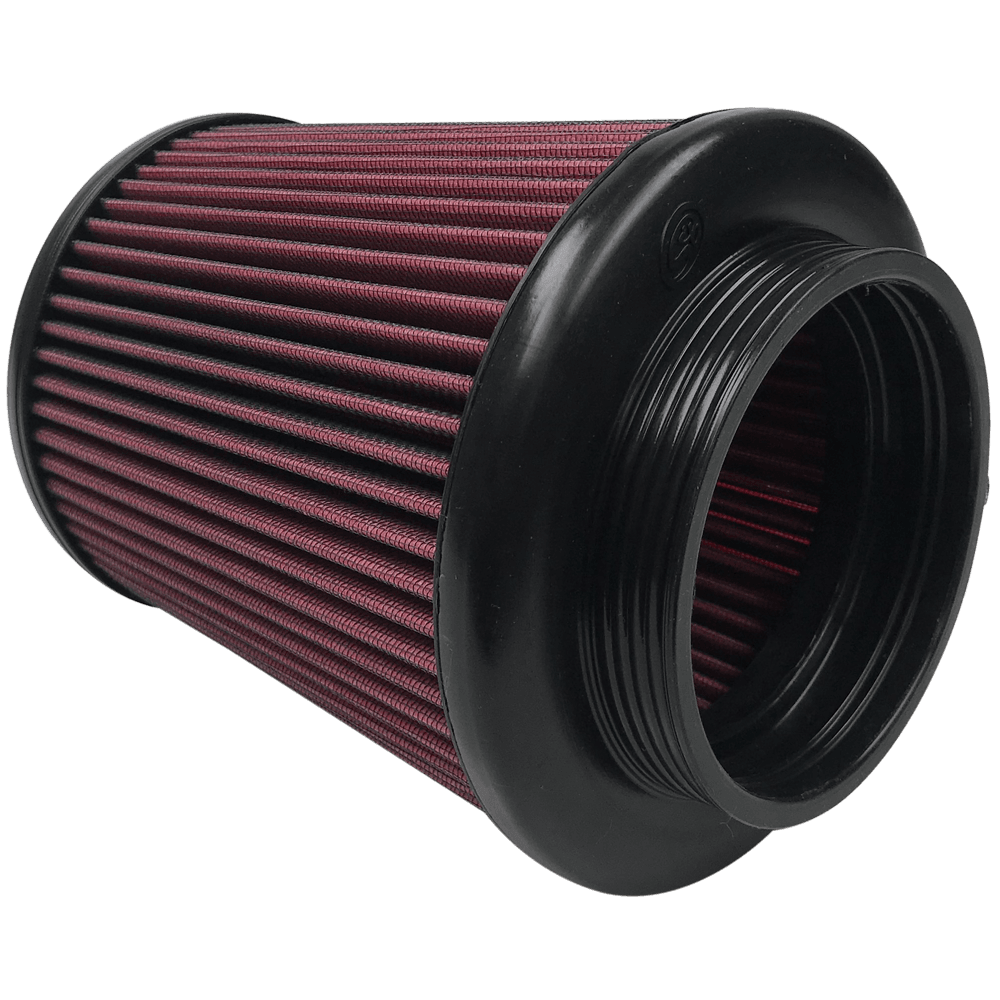 S&B Intake Replacement Filter [KF-1057]