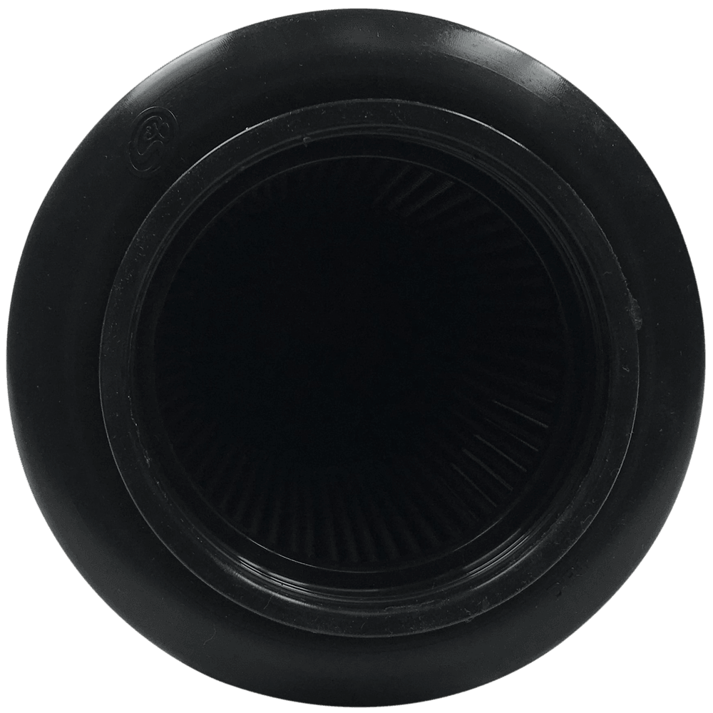 S&B Intake Replacement Filter [KF-1057]