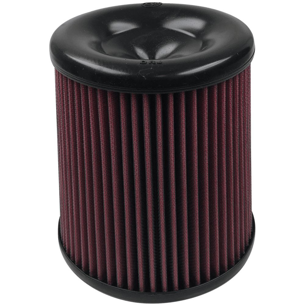 S&B Intake Replacement Filter [KF-1057]