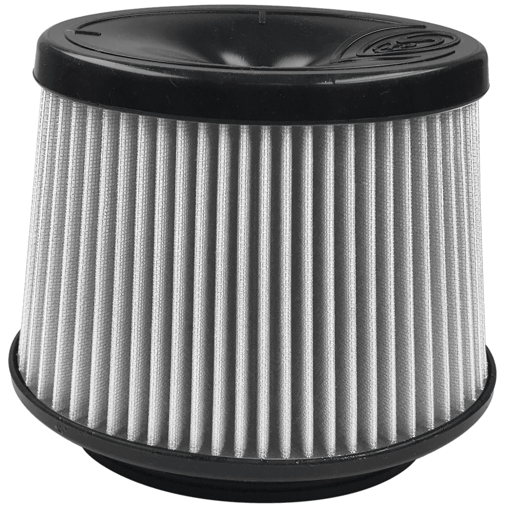 S&B Intake Replacement Filter [KF-1058]