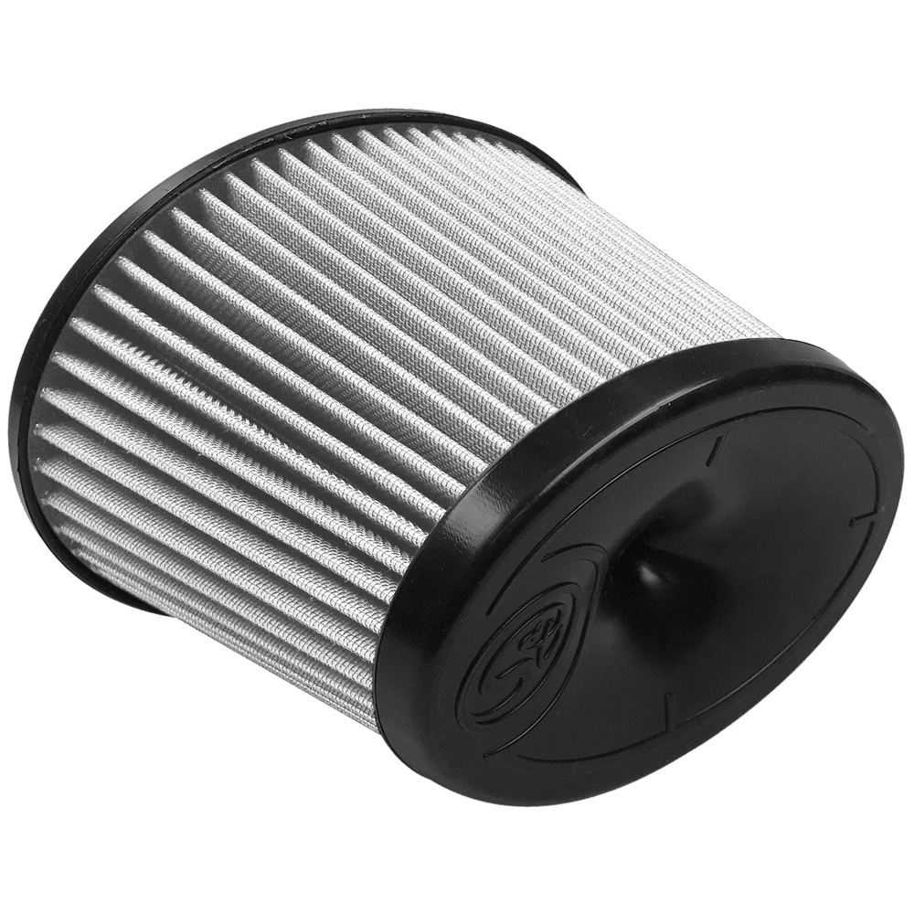S&B Intake Replacement Filter [KF-1058]