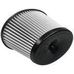 S&B Intake Replacement Filter [KF-1058]