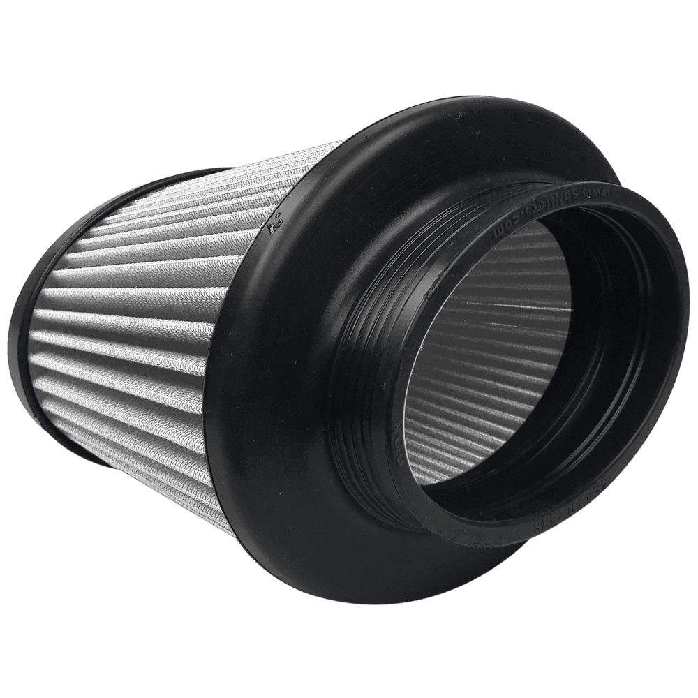 S&B Intake Replacement Filter [KF-1058]