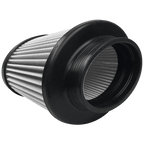 S&B Intake Replacement Filter [KF-1058]